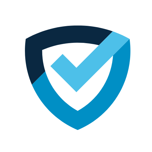 Logo only